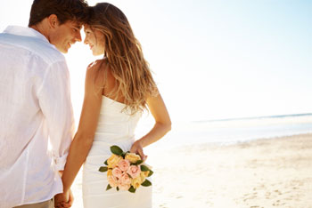 Ξενοδοχείο Τολό Γαμήλια Δεξίωση