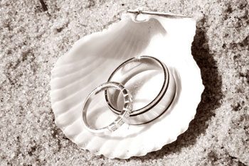 Καλοκαιρινός Γάμος Ελλάδα Τολό